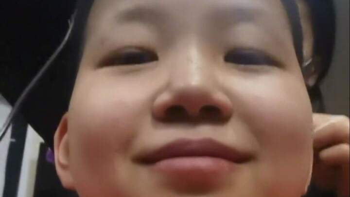 ทีวีสาวธรรมชาติ