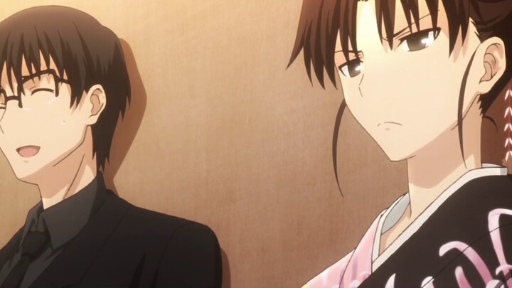 “ดินแดนแห่งท้องฟ้า” “หลงลืม” [พิธีสองพิธี] ฝันในเวลากลางคืน จำรุ่งเช้า เที่ยวในฤดูร้อน พักในฤดูหนาว 