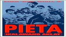 PIETA: IKALAWANG AKLAT (1984) Ramon 'Bong' Revilla Jr | Vivian Velez | Charito Solis Full Movie