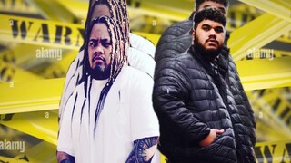 5am- Mili mai ft Baymax 2.0 [OFFICIAL AUDIO]