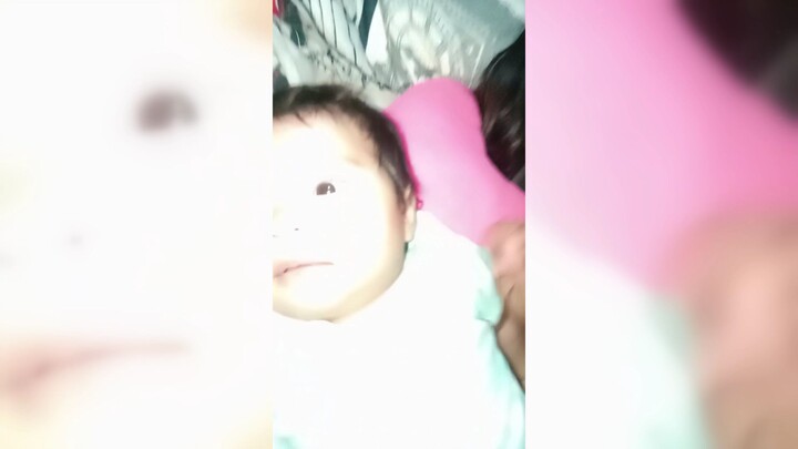 bebe