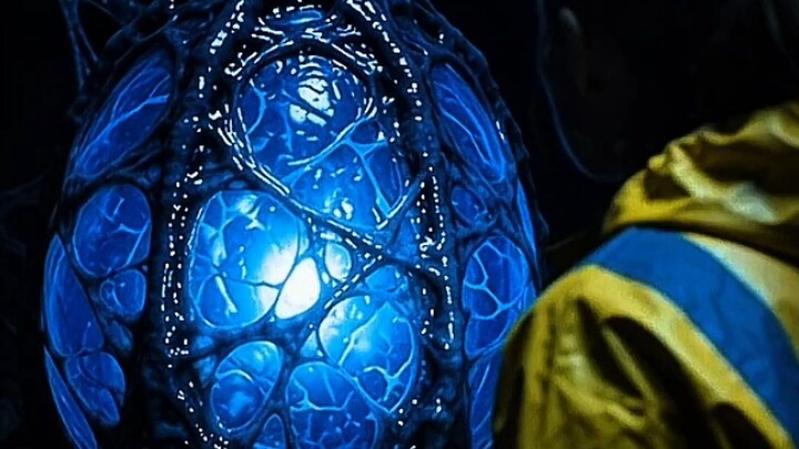 whats this ? comment me