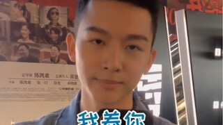 考古张晚意19年土味小视频搞笑合集！和妹妹的一些搞笑日常哈哈哈哈