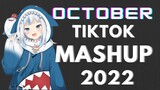NEW!!! BEST TIKTOK MASHUP DANCE ~ OCTOBER 2022 PH