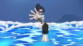 第49集丨第五次对比开始，我！包赢的！