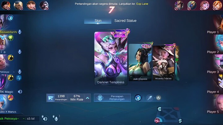 berat²😪