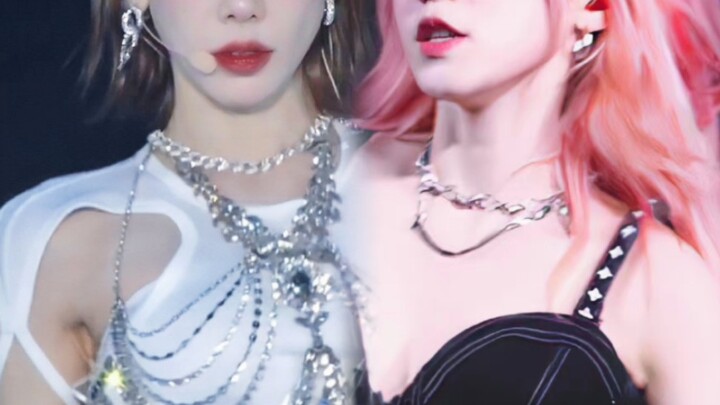 เหล่าไอดอลสาวที่โด่งดังเพราะชอบจู้จี้กับช่างทำผมบ่อยๆ