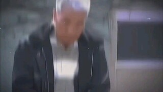 "野猪骑士"