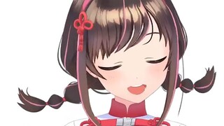 New Year's Eve is ready for you...