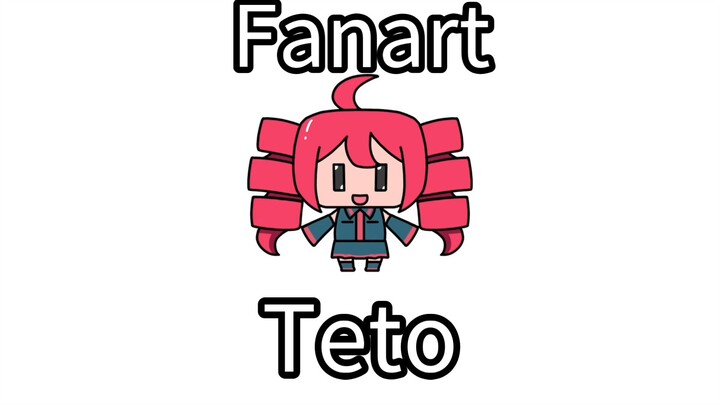 Teto has to change to the Alien's 😱😱