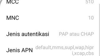 lancar sandi 123wap@gmail.com