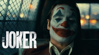 Joker: Folie à Deux (2024)