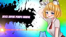 Random Meme Mobile Legends terbaru ~Mlbb exe funny moments Andrey Legends
