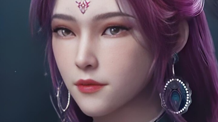 Why did the nine big bosses in Canlao Village become disabled in The Legend of the Shepherd God?