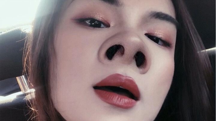 Stop bringing up appearance anxiety already!!!!