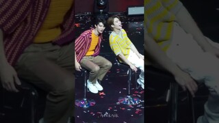 [BL 2023] Ai Long Nhai (อัยย์หลงไน๋) #labongofficial