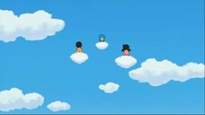 Doraemon (2005) episode 753