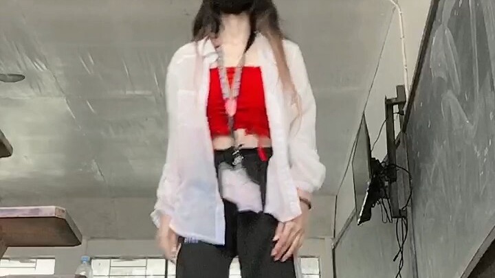 Try lg #riegarcia #tiktok