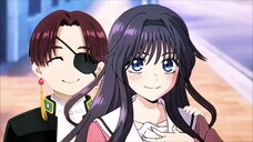 Anime baru yg paling ditunggu 🔥🔥 [4K HD Mulus]