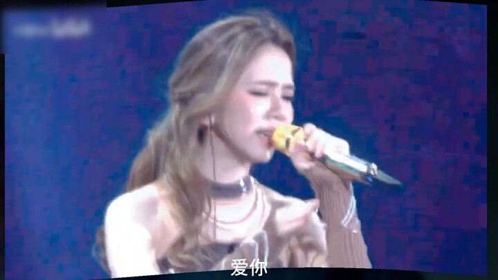 Bảng xếp hạng các nhân vật nữ trong “Phàm Nhân Tu Tiên Truyện” từ mạnh đến yếu