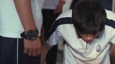 Thời Đại Thiếu Niên Của Tôi EP 6 [Sub Việt]