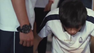 Thời Đại Thiếu Niên Của Tôi EP 6 [Sub Việt]