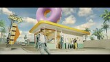BTS (방탄소년단) _Dynamite_ Official MV(720P_HD)