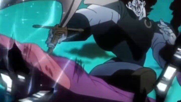 What would Da Qiao look like if she had a substitute?