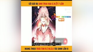review truyện tranh nnt_review mereviewphim reviewphim reviewphimhay