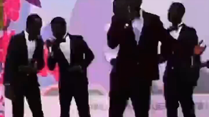 مشاركة التحديثات