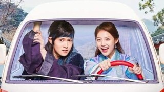 My Only Love Song Ep. 12 English Subtitle