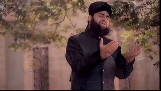 Mera Dil Bhi Chamka De - Hafiz Ahmed Raza Qadri