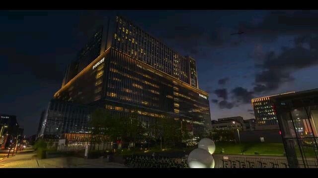 Trauma Code:Heroes On Call-Episode 4