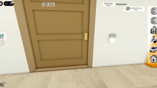 Roblox-2015-09-07T19_04_35.590Z