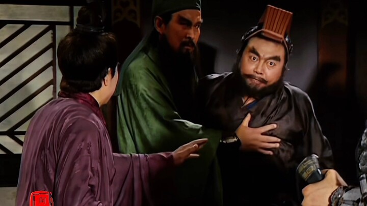 “Hãy để cuộc sống thường ngày đầy niềm vui của Thục Hán khởi đầu kỳ nghỉ 1/5 thật vui vẻ của bạn!”