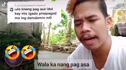 Alam Nyo Daw Guys🤣🤣