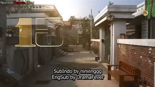 Reply 1988 Ep 6 sub indo (drakorhits)