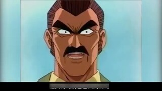 [AMV]Kaiba hồi sinh người chết để chơi bài cho mình|<Yu-Gi-Oh!>