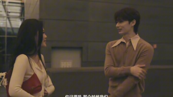 【Wen Junhui】Huihui telah tumbuh sangat, sangat pesat