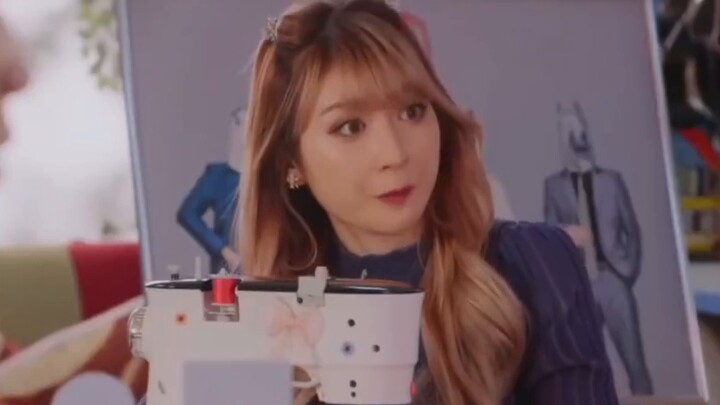 This is what someone who has been following Kamen Rider for nearly 10 years wants to say.