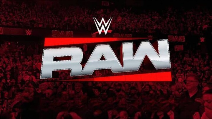 WWE RAW 11-August-2025 | WWE RAW Full Show 720p English | Movie Tech 3.0