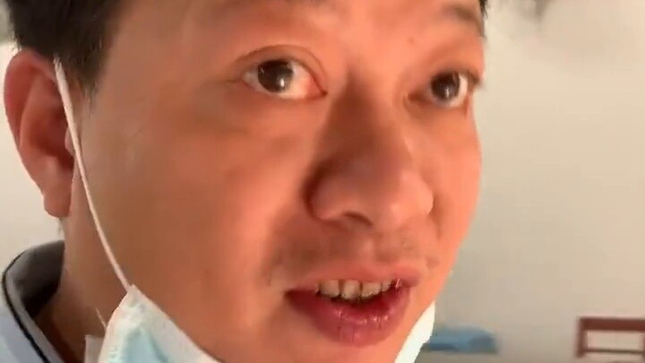 ไม่มีใครรู้จนกระทั่งวินาทีสุดท้าย