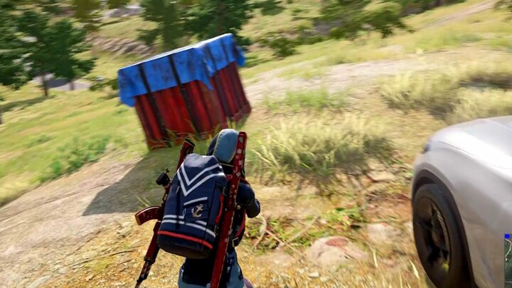 "تدرب على مسدس الصعق الكهربائي حتى الإتقان"