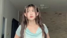 Asian Girl 8