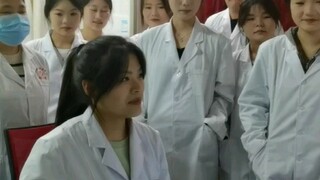 什么都说了，又好像什么都没说