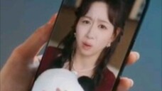 086.I recognized wrong person, married my best friend CEO brother,was spoiled like a treasure by him