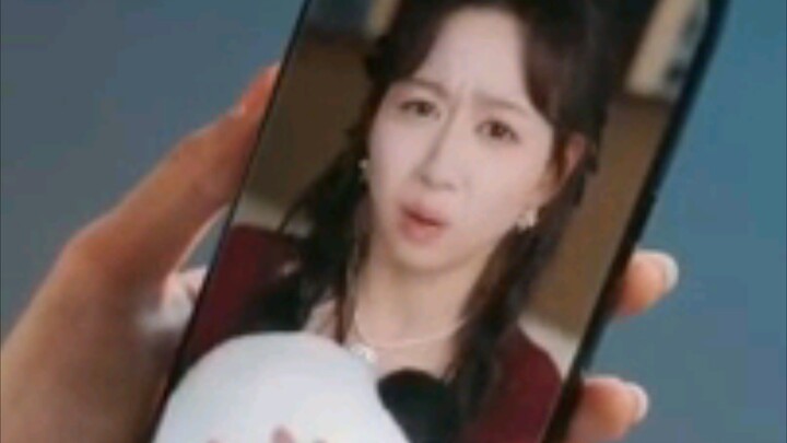 086.I recognized wrong person, married my best friend CEO brother,was spoiled like a treasure by him