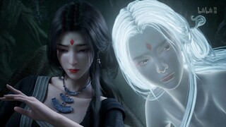 the immortal ascension eps148