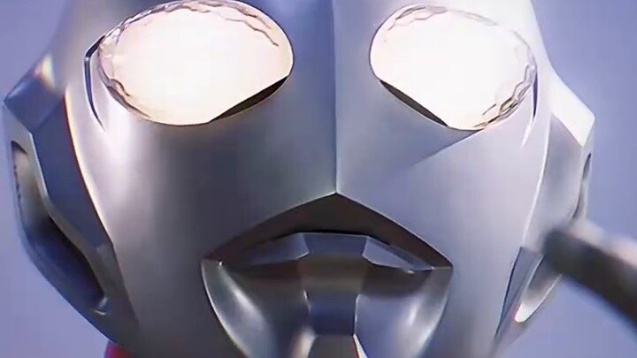 ⚡️"Fear is the instinct of living things, courage is the hymn of mankind" ⚡️