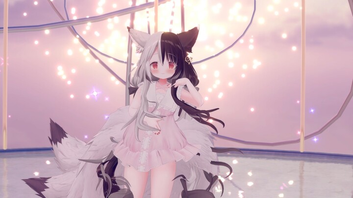 吃吃吃吃吃烧饼🦊